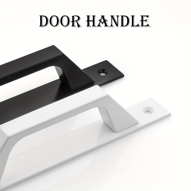 Door Handles - Temu