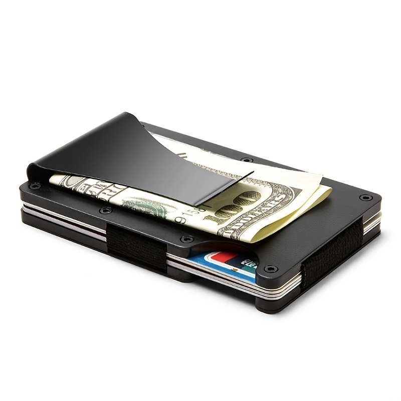 Extremus Tactical Wallet Money Clip - ShopStyle