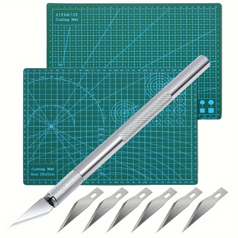 Diy Hot Knife Plastic Cutter - Temu