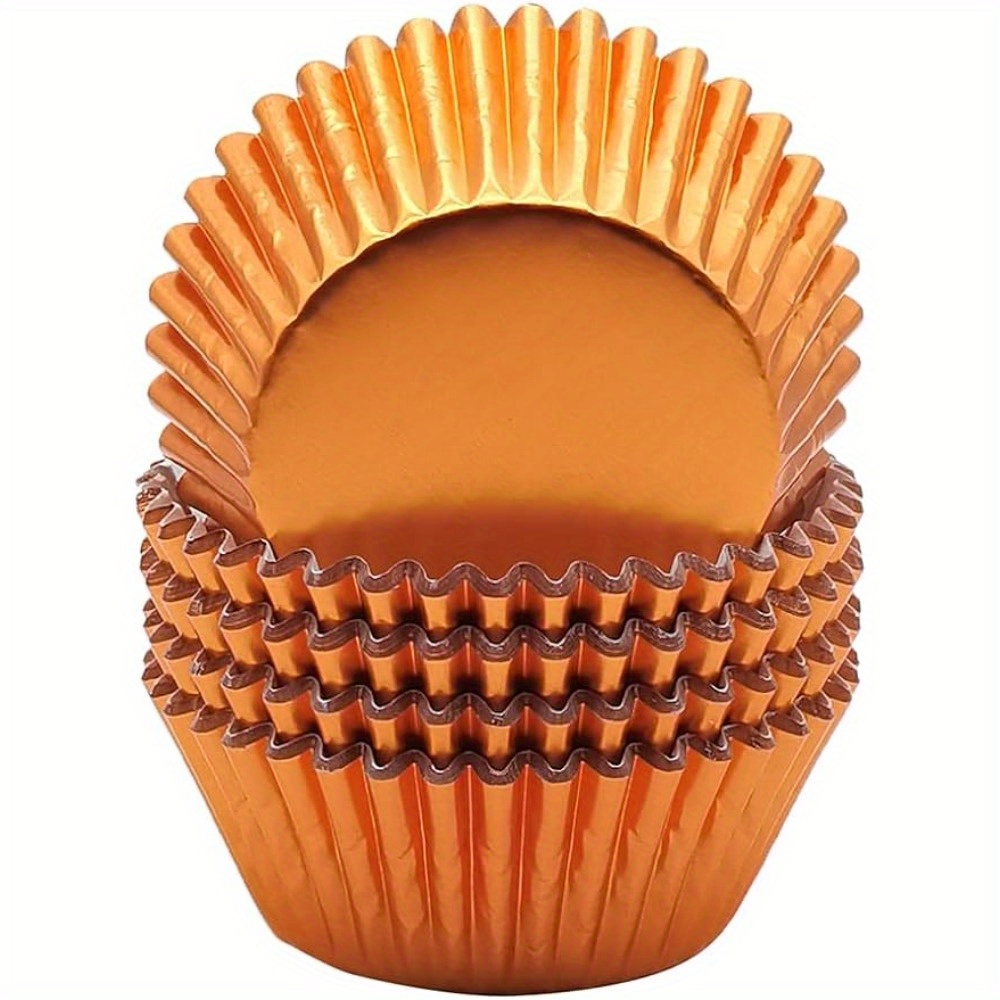 https://img.kwcdn.com/product/aluminum-foil-cupcake-liners/d69d2f15w98k18-4a36e546/open/2023-10-04/1696425115602-6b353c5f850b42129a57154c363cc8c4-goods.jpeg