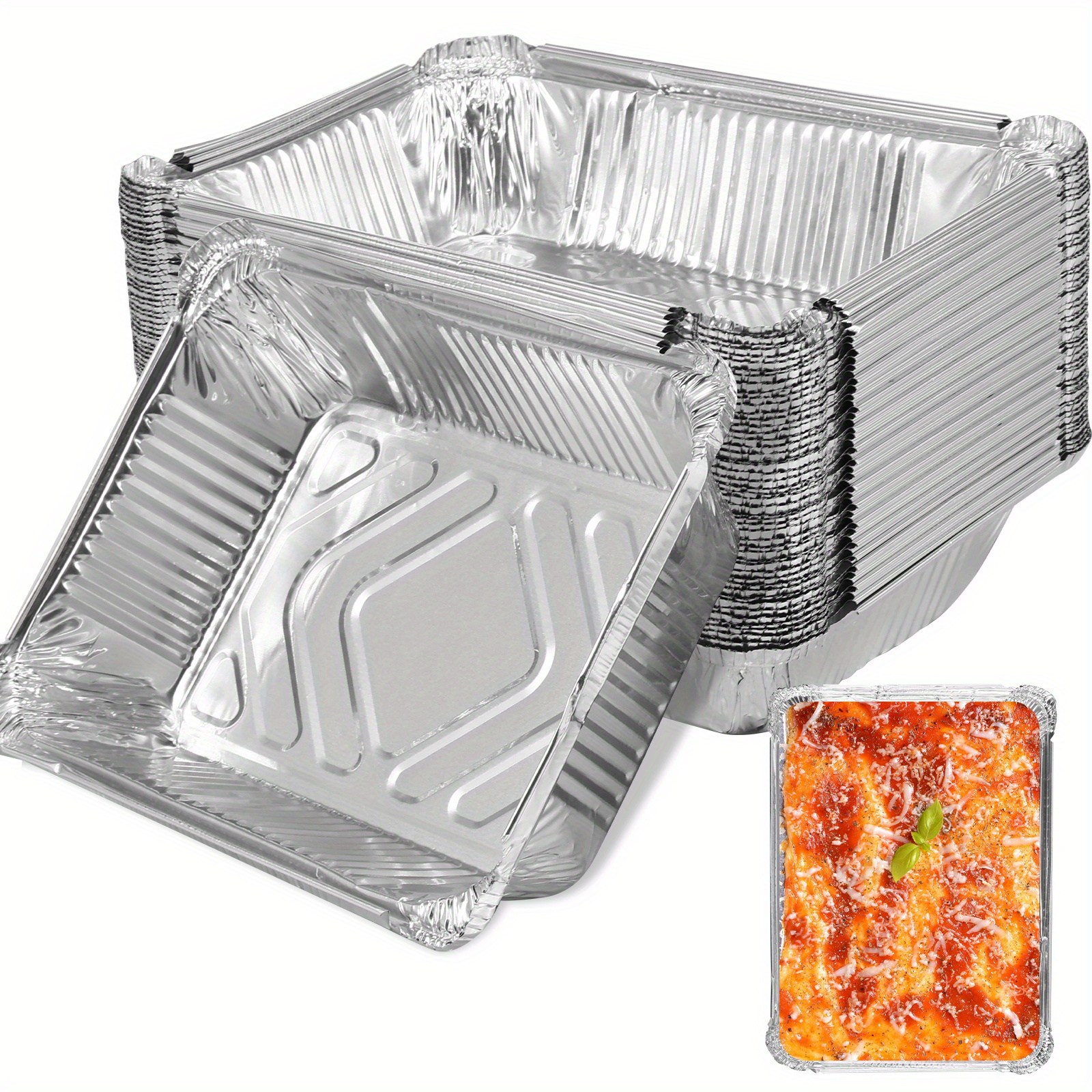 Tin foil food packaging 20 microns thick chef baking BBQ 30cm width  barbecue silver grilled tin