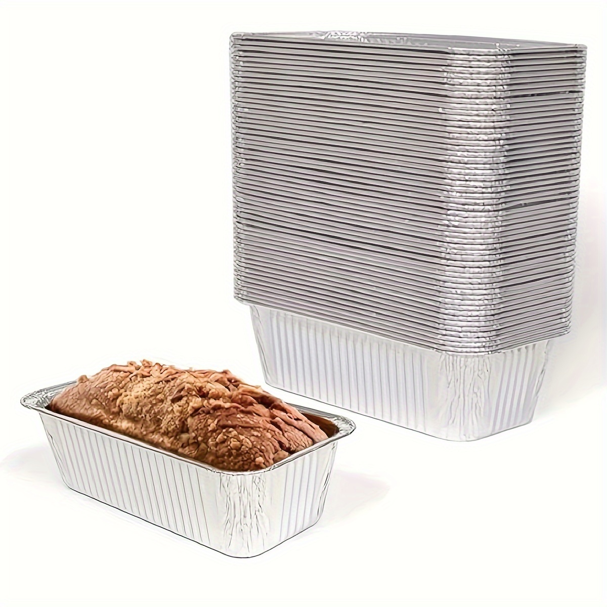 https://img.kwcdn.com/product/aluminum-loaf-pans/d69d2f15w98k18-24fa7fb5/Fancyalgo/VirtualModelMatting/38913f0897d3da40091e105250718e30.jpg