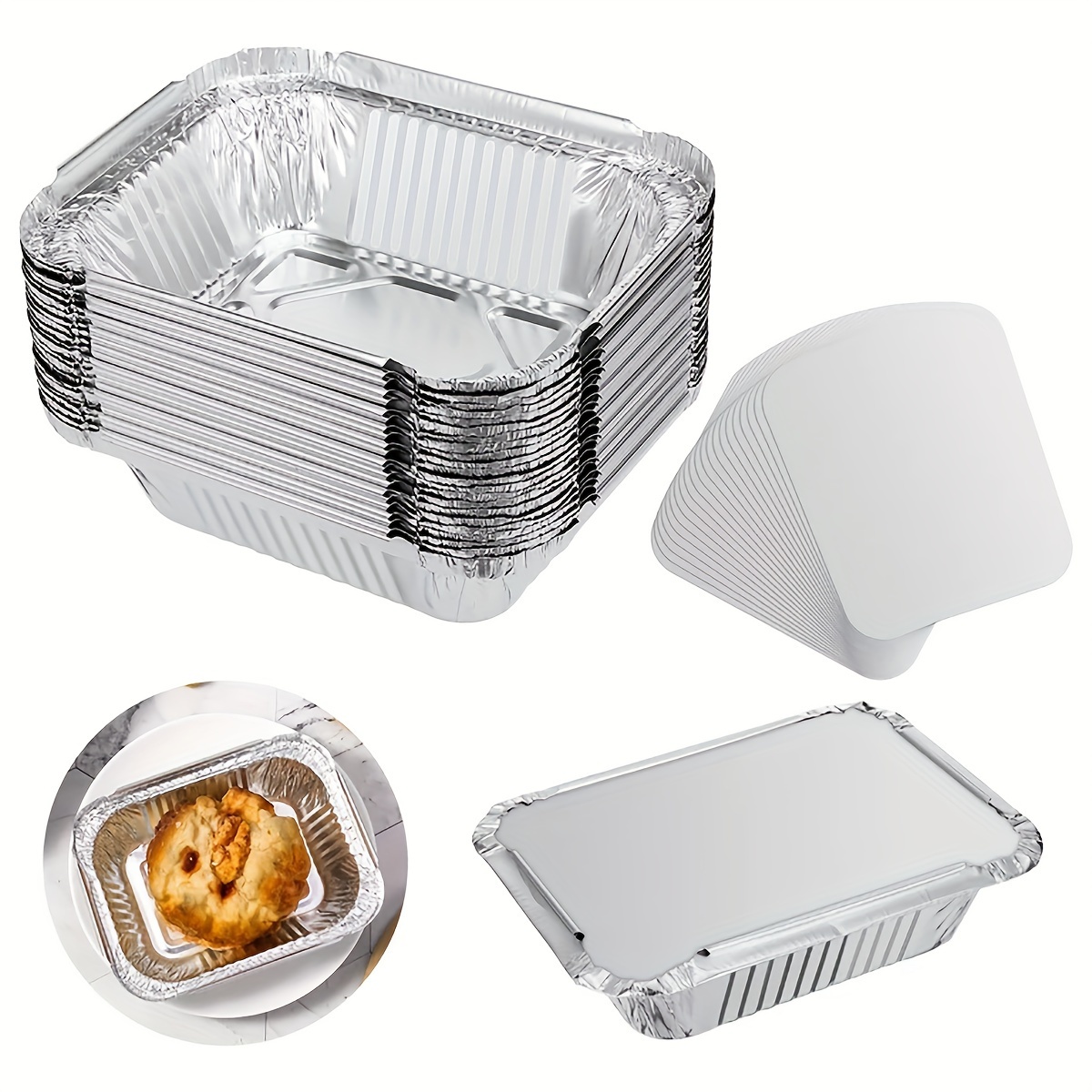 https://img.kwcdn.com/product/aluminum-pans/d69d2f15w98k18-fcc83677/Fancyalgo/VirtualModelMatting/d7db143df6c44150ec10b8f3513779cd.jpg