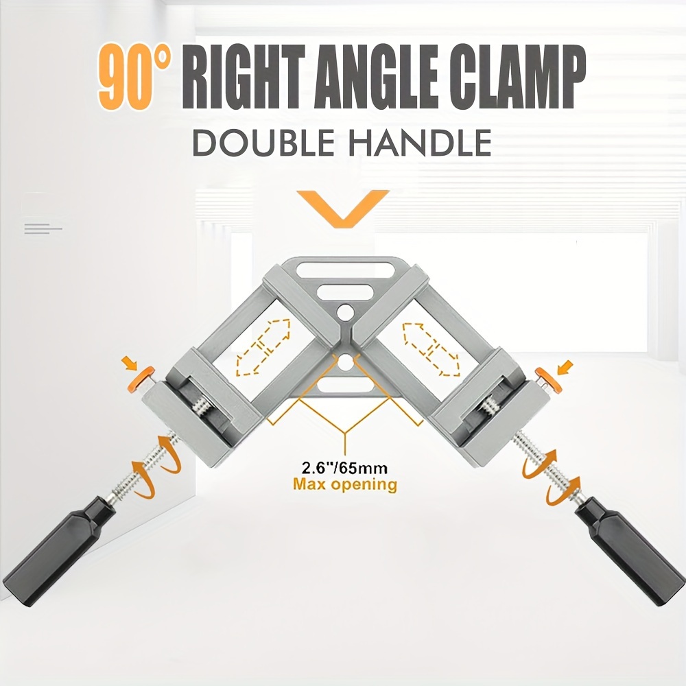 Corner Radius Jig Router Templates Create Perfect Rounded - Temu