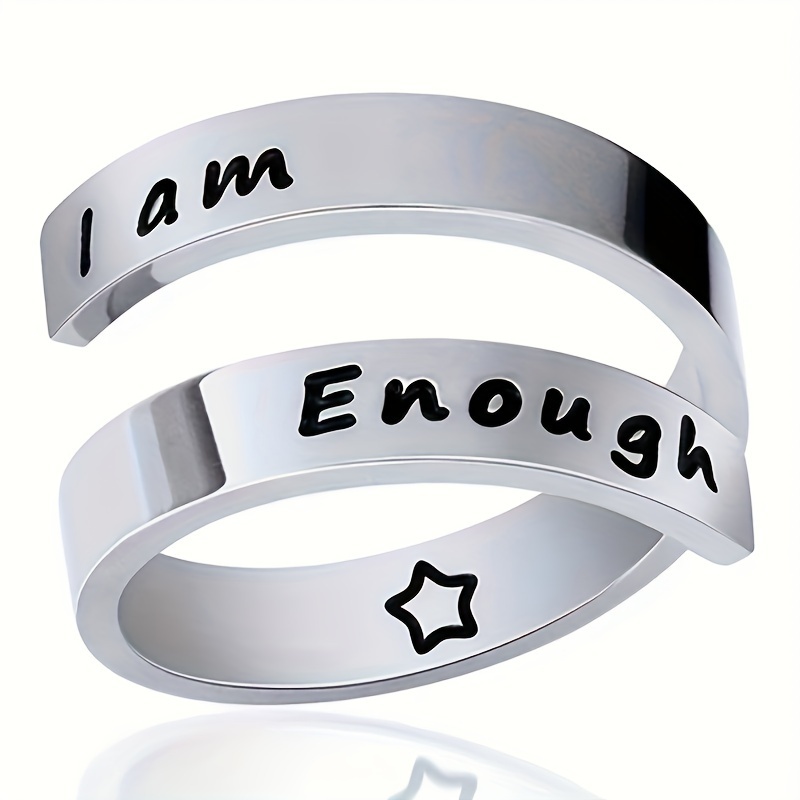 Wishbone ring meaning top