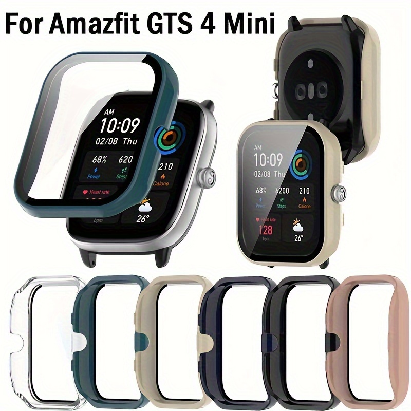 Amazfit discount gts fnac