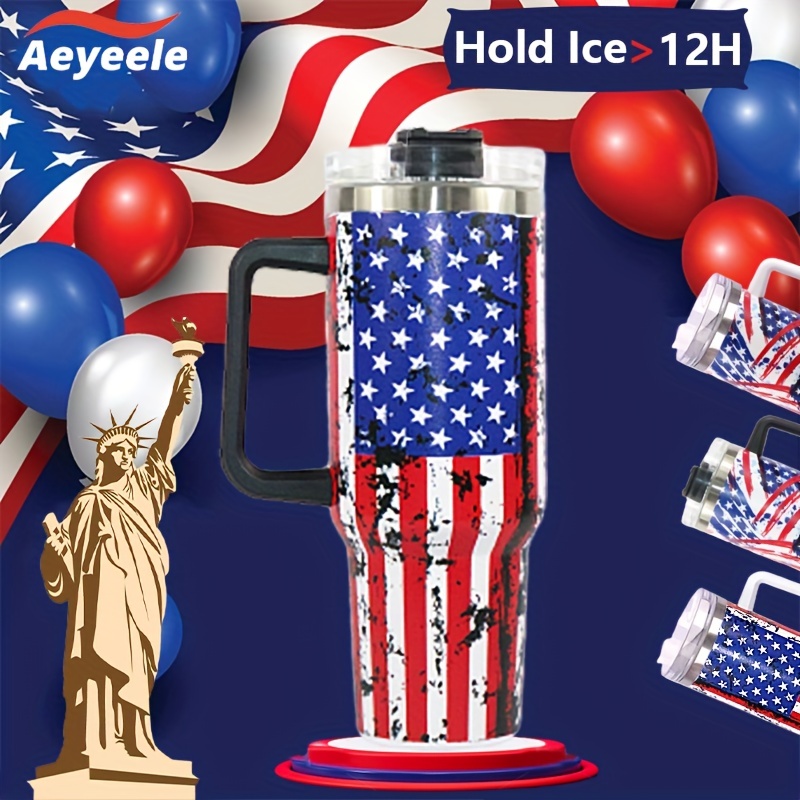 https://img.kwcdn.com/product/american-flag-print-double-layer-tumbler-portable-stainless-steel-vacuum-insulated-car-cup/d69d2f15w98k18-74569fa7/Fancyalgo/VirtualModelMatting/b31b7f63b8ec79be8772148118652f96.jpg