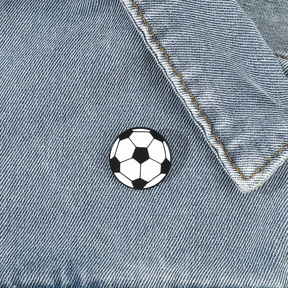 Pin on Futebol