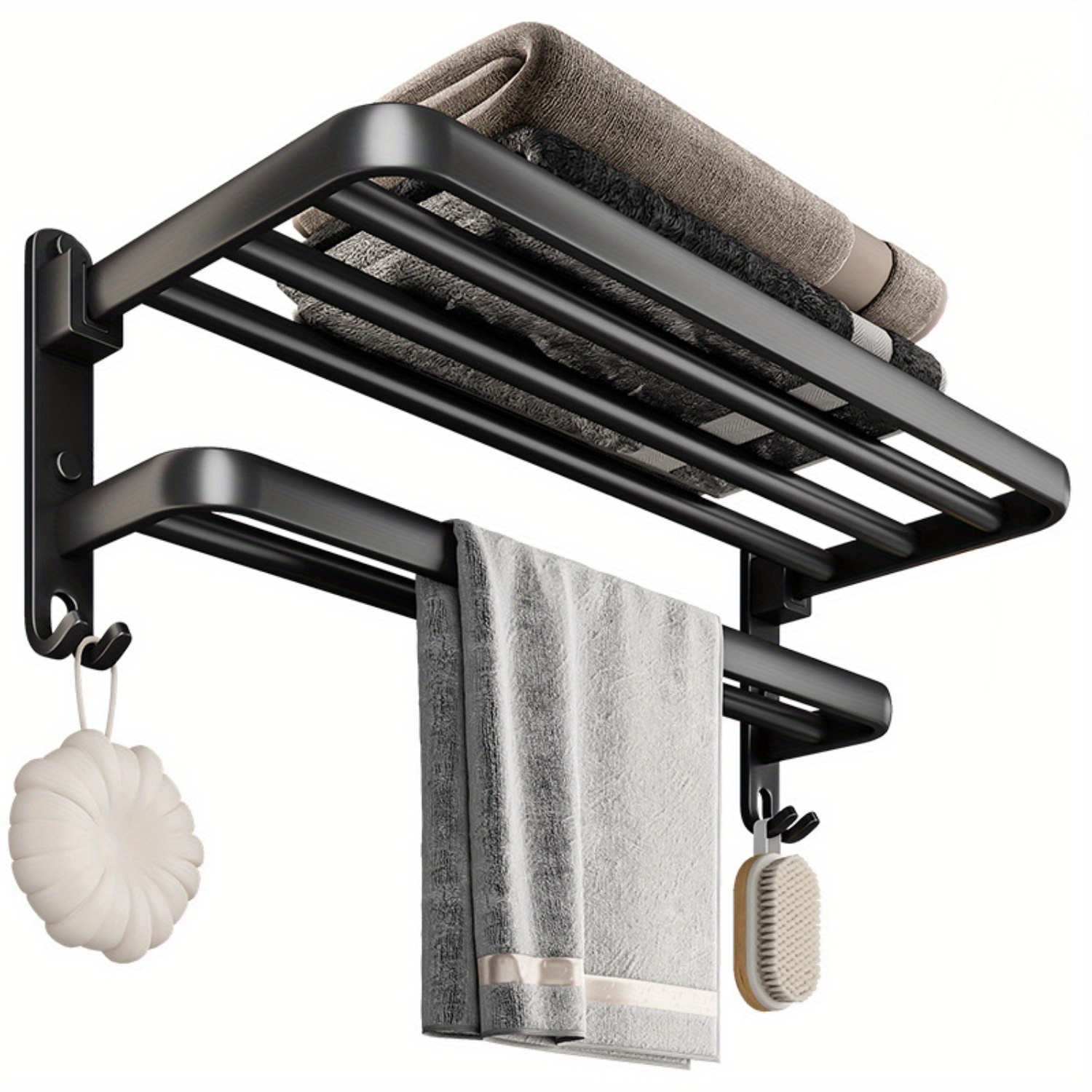 Towel 2025 holder argos