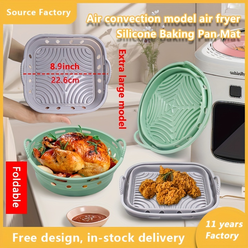 https://img.kwcdn.com/product/and-kitchen-gadgets/d69d2f15w98k18-6edb0d8a/Fancyalgo/VirtualModelMatting/d0f3ff5d8235bdfe391d620c0dae5dfc.jpg