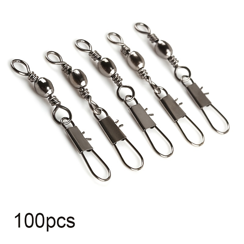 https://img.kwcdn.com/product/and-lures/d69d2f15w98k18-5c4fb543/temu-avi/image-crop/b252a314-5721-408f-9809-d3272f35cde4.jpg