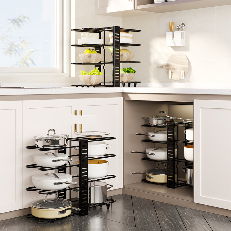 https://img.kwcdn.com/product/and-pans-organizer-rack/d69d2f15w98k18-0a027e95/open/2023-07-24/1690177608071-2cfc2383bf1d4284aa84c8fa65395609-goods.jpeg