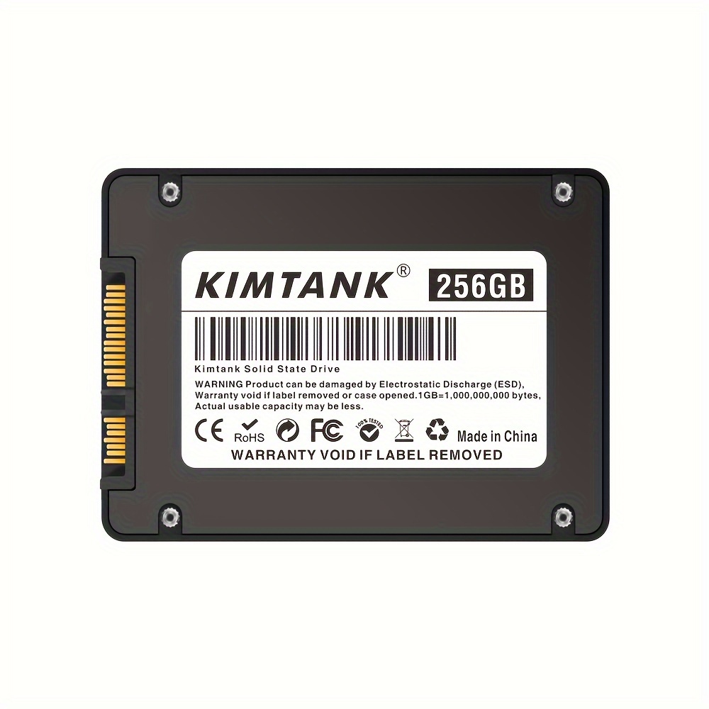 KingSpec M2 2280 SSD M.2 SATA 128gb 256 gb 512gb 1TB 2TB 4TB HDD 120g NGFF  SSD 2280 2TB HDD disco duro for Desktop Laptop Xiaomi