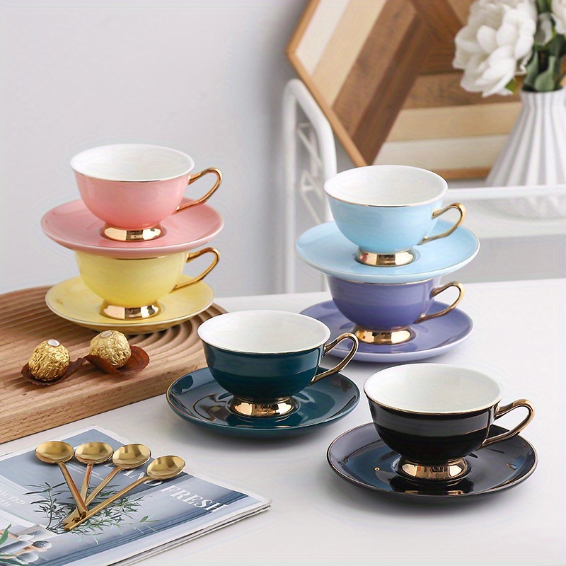 https://img.kwcdn.com/product/and-saucer/d69d2f15w98k18-63c7b0ec/open/2023-11-13/1699883167742-caf91fa4d04746e3bb244a7aec6cdfcf-goods.jpeg