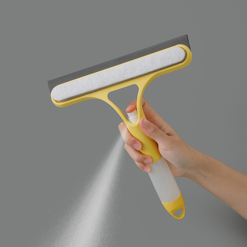 Detachable Window Groove Cleaning Brush Universal Small - Temu