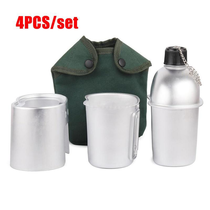 https://img.kwcdn.com/product/and-storage-pouch/d69d2f15w98k18-6b1e0307/open/2023-09-09/1694270411689-fe3bd2a70d934108ab4e94ea58c24574-goods.jpeg
