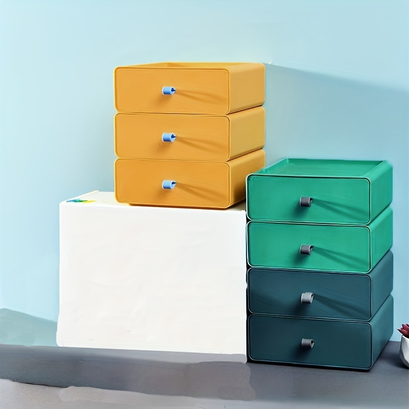 Secure Your Mailbox File Drawer Dresser Rv Compartment And - Temu