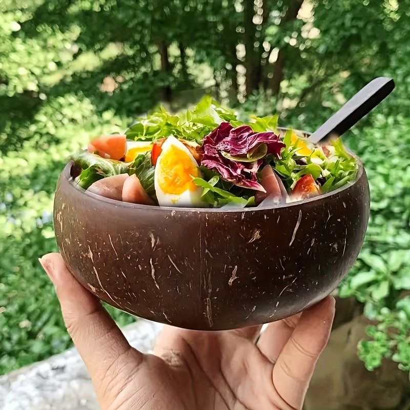 Cereal Bowls Multi colour Ceramic Soup Bowl Salad Pasta Bowl - Temu