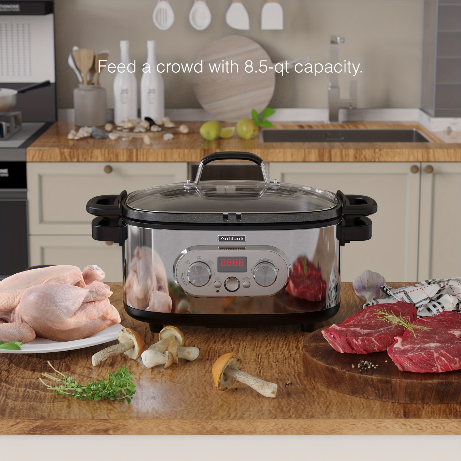 https://img.kwcdn.com/product/anfilank-8-in-1-multi-cooker/d69d2f15w98k18-381a8454/Fancyalgo/VirtualModelMatting/59b01393e4a6485fed8e2045388bf45d.jpg?imageView2/2/w/500/q/60/format/webp