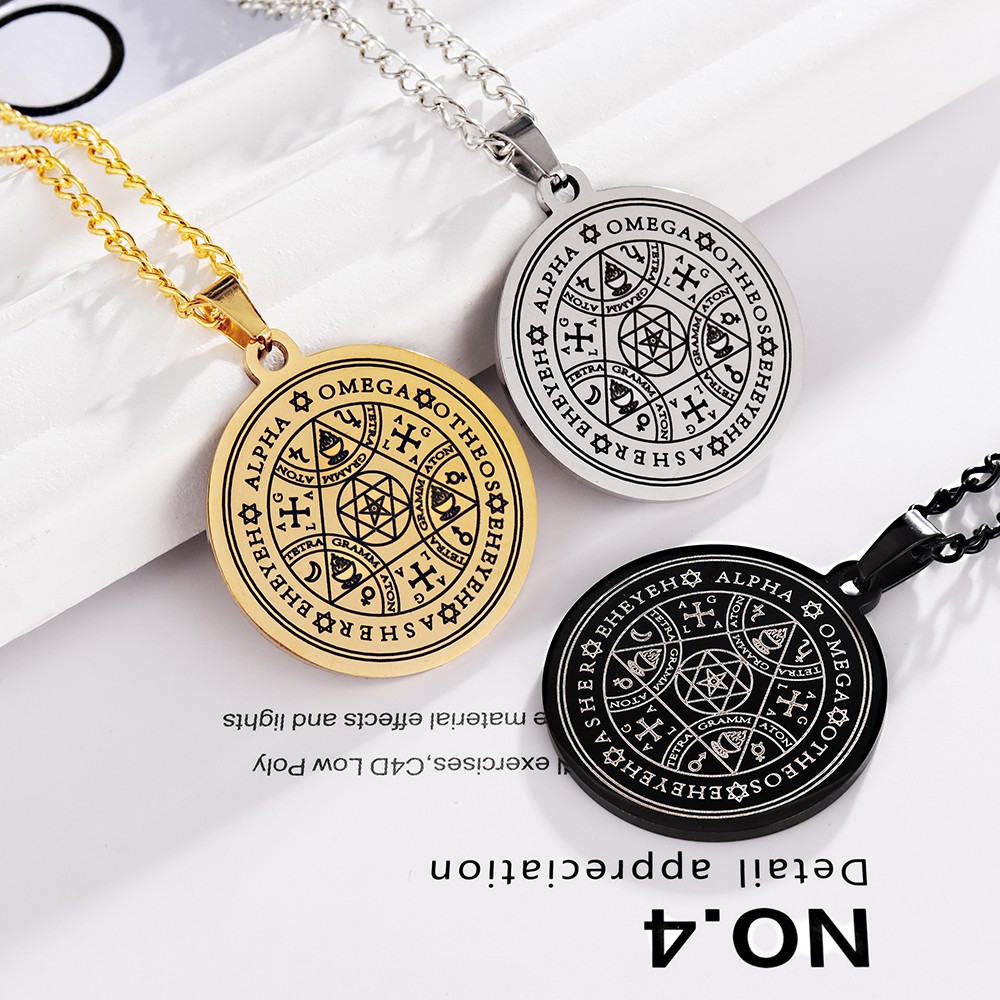 https://img.kwcdn.com/product/angel-magic-amulet-hexagram-necklace/d69d2f15w98k18-e7347aa0/open/2023-08-27/1693141729553-3454c6729baa46638778dc41a528979c-goods.jpeg