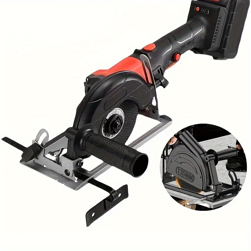 Tacklife deals bench grinder