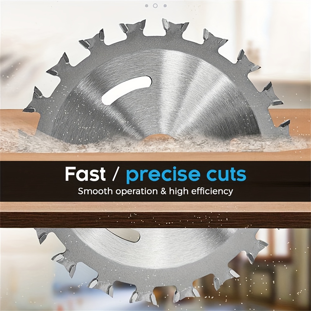 Wood Cutting Blade Price Temu