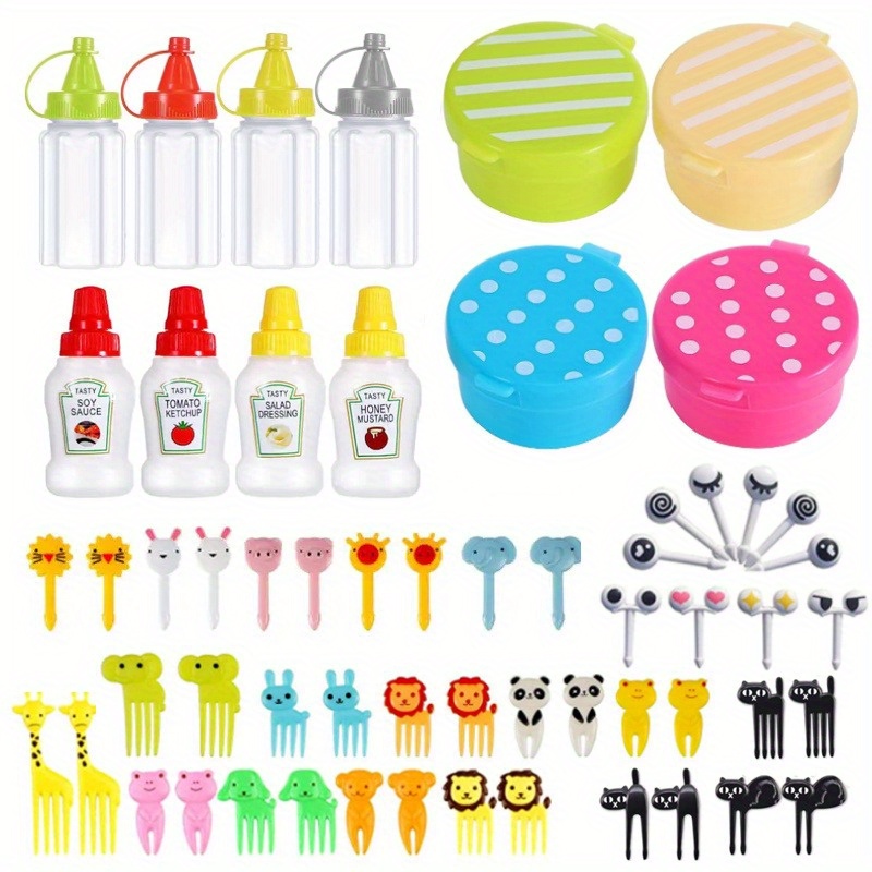 https://img.kwcdn.com/product/animal-food-paddles/d69d2f15w98k18-302bb40a/open/2023-11-11/1699673759881-368b392585b7427199e28749c7750900-goods.jpeg