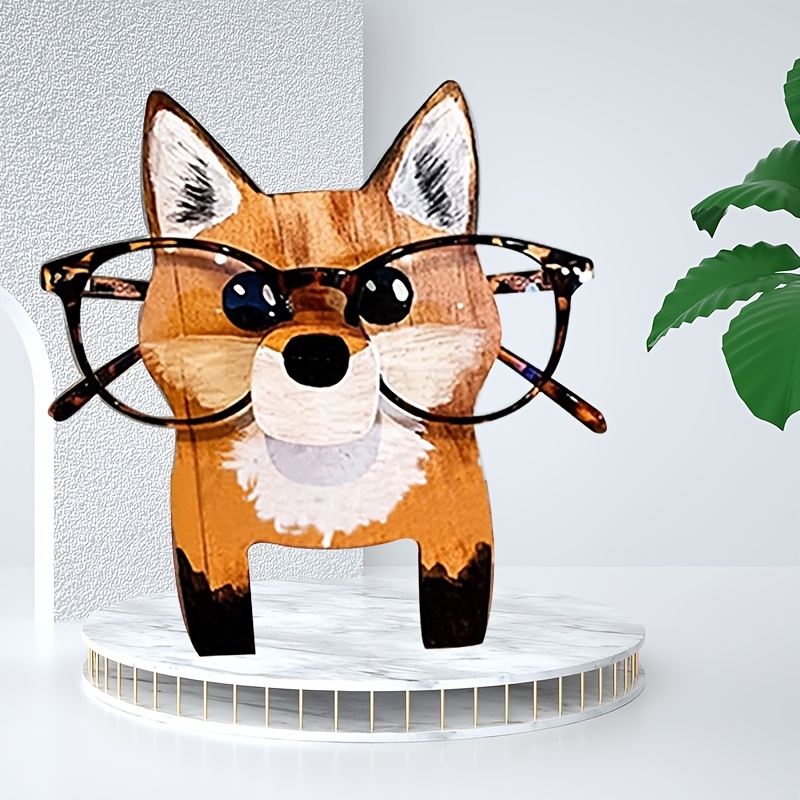 https://img.kwcdn.com/product/animal-glasses-holder/d69d2f15w98k18-9c53dfe0/Fancyalgo/VirtualModelMatting/6ab2e1d867c22057afdcadef9195c783.jpg?imageView2/2/w/500/q/60/format/webp