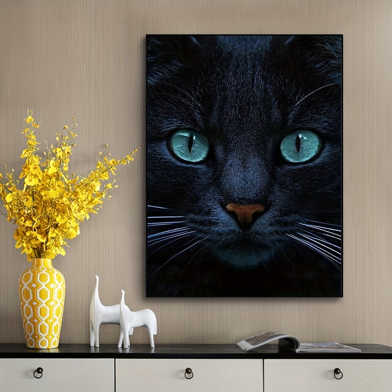 https://img.kwcdn.com/product/animal-pattern-artificial-diamond-painting/d69d2f15w98k18-3cd0d0ab/Fancyalgo/VirtualModelMatting/e6f08ac219e128c96a2abb06156145f8.jpg?imageMogr2/auto-orient%7CimageView2/2/w/800/q/70/format/webp