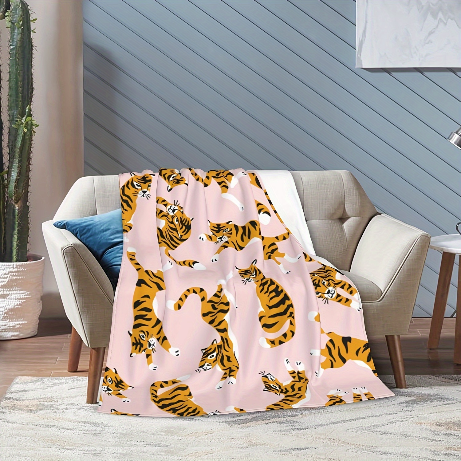 Giant tiger electric discount blanket