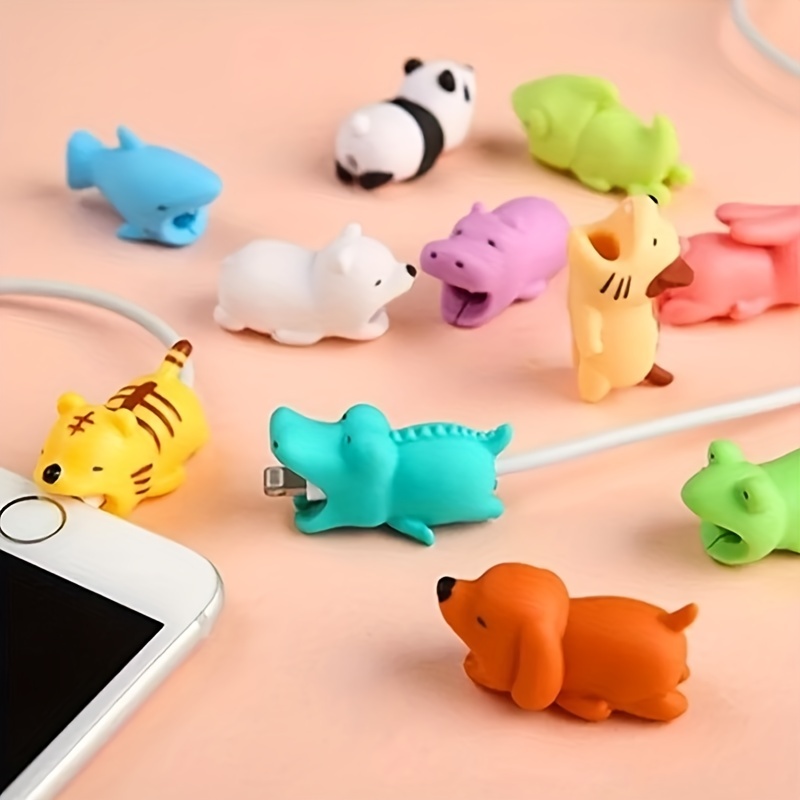 https://img.kwcdn.com/product/animal-shape-silicone-cartoon-anti-break-data-cable-protective-cover/d69d2f15w98k18-c42ffa8a/Fancyalgo/VirtualModelMatting/b56a7c7880e87d83e7a0b9a48af88544.jpg?imageView2/2/w/500/q/60/format/webp