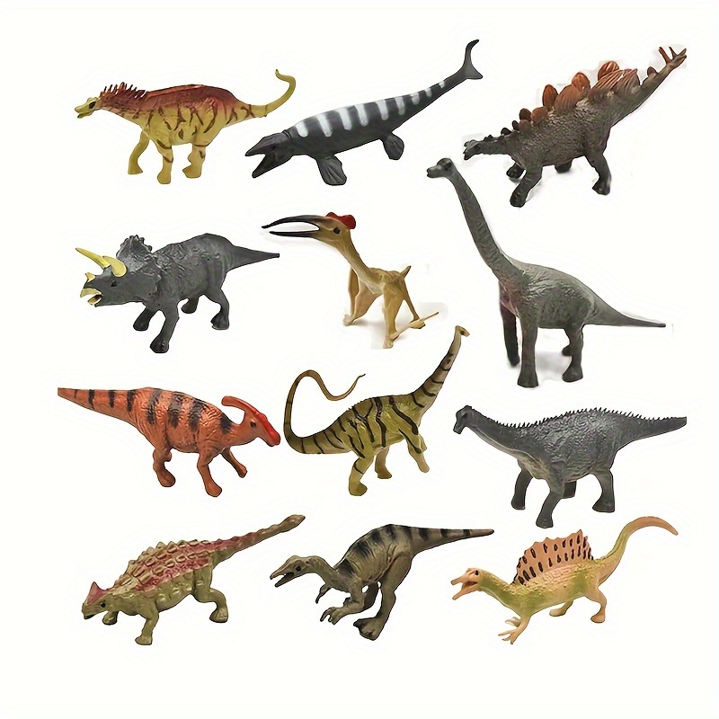 Personality Creative Top Chain Tyrannosaurus Rex Toy Jumping Dinosaur  Suitable For Party Favors Small Gifts Three Pack (random Color) - Temu  Philippines