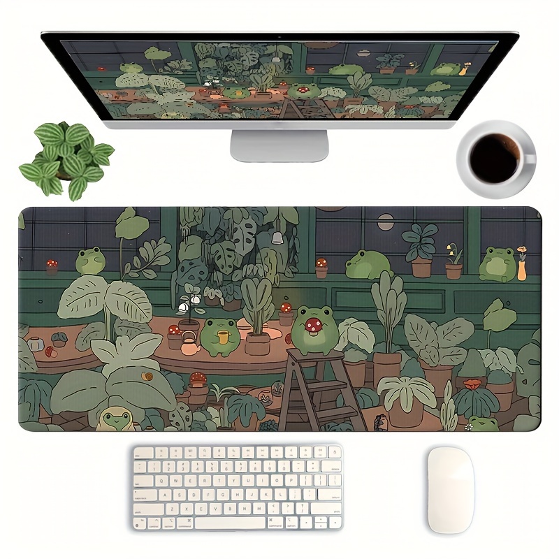 https://img.kwcdn.com/product/animated-mouse-pad-laptop-mouse-pad/d69d2f15w98k18-0eb2daad/Fancyalgo/VirtualModelMatting/c15348ad8778ba7c5cb05ceeb2145de5.jpg?imageView2/2/w/500/q/60/format/webp