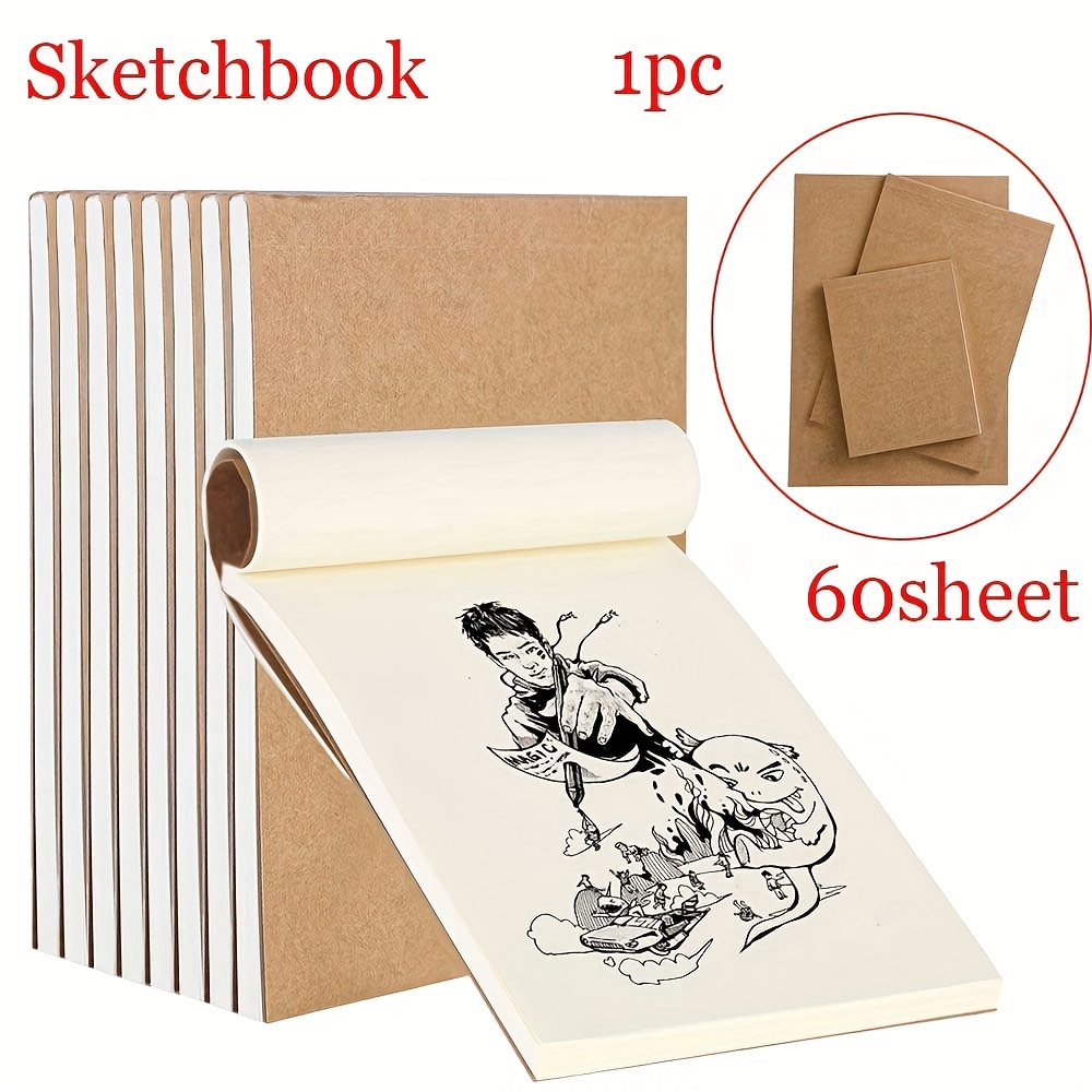 Flip Book Kit Led Lightbox For Drawing And Tracing Animation - Temu Italy