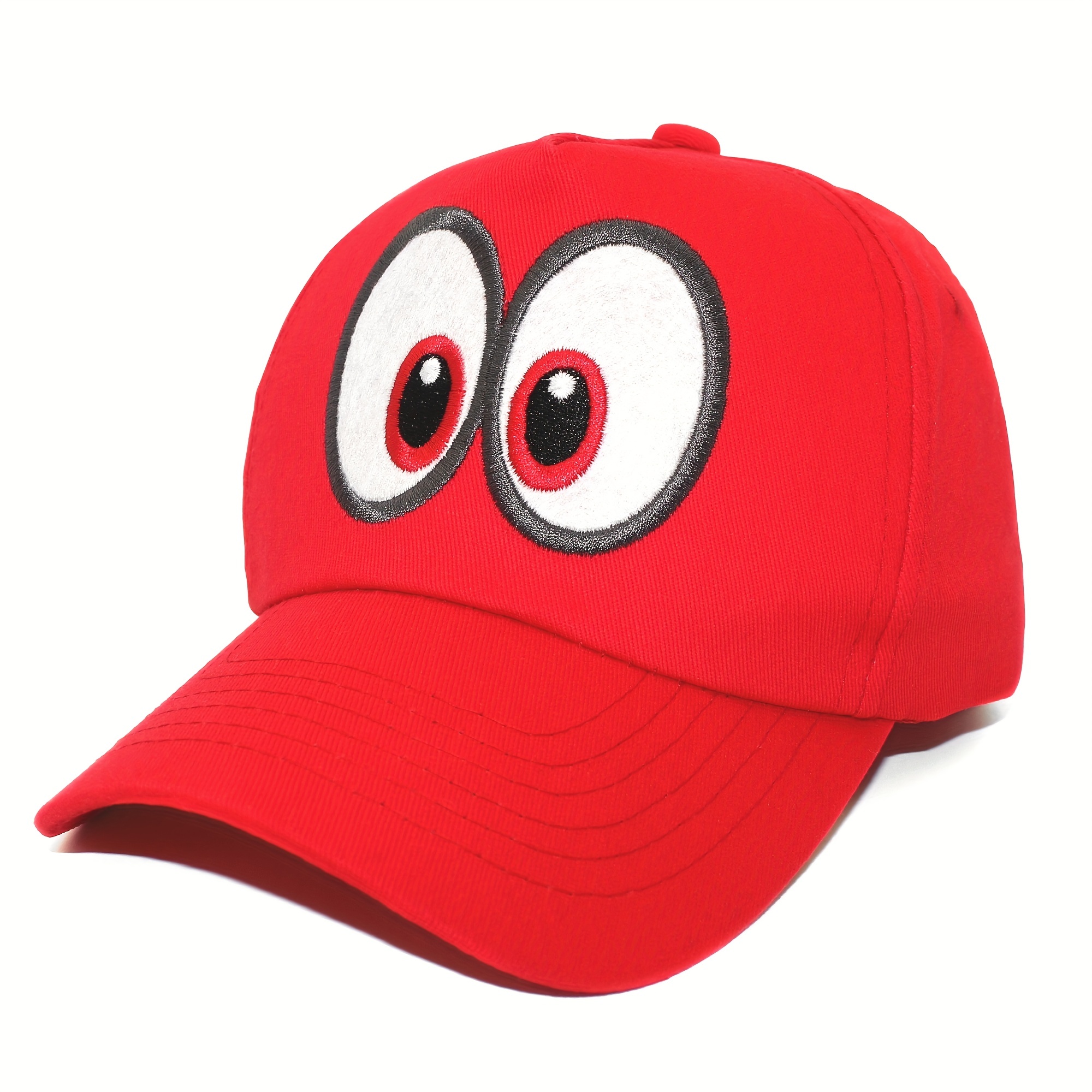 Baseball Hat Funny - Temu Canada