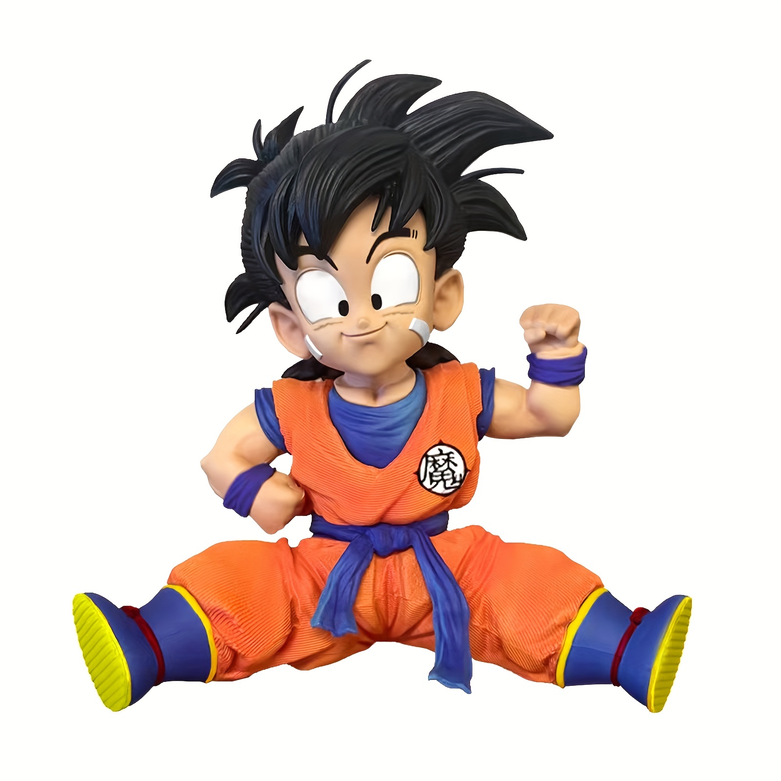 Adesivos Dragon Ball Z Goku Vegeta Figurinhas Adesivas Desenho 50 Unidades