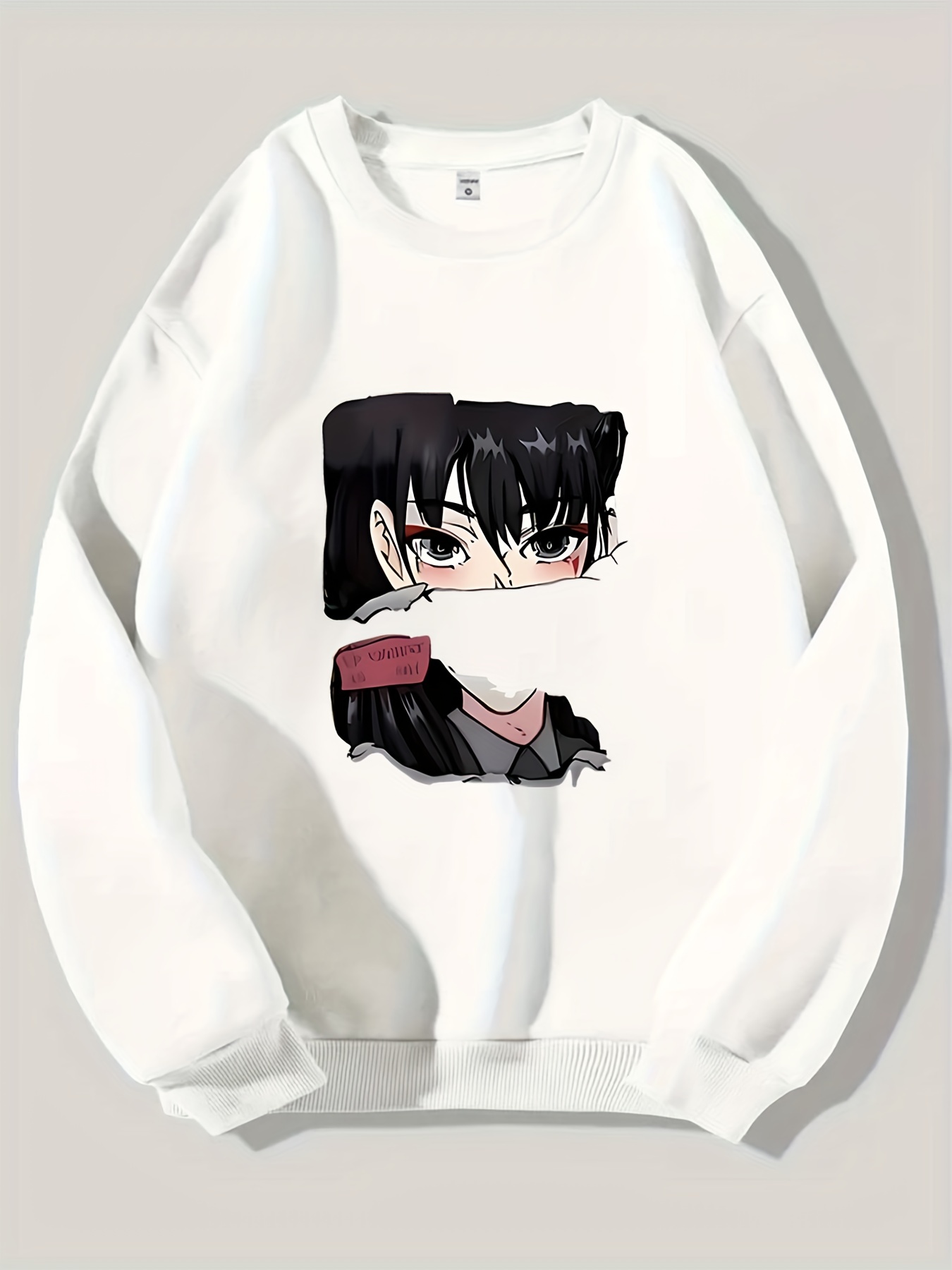 Eat Sleep Anime Repeat Hoodie, Anime Hoodie NZ