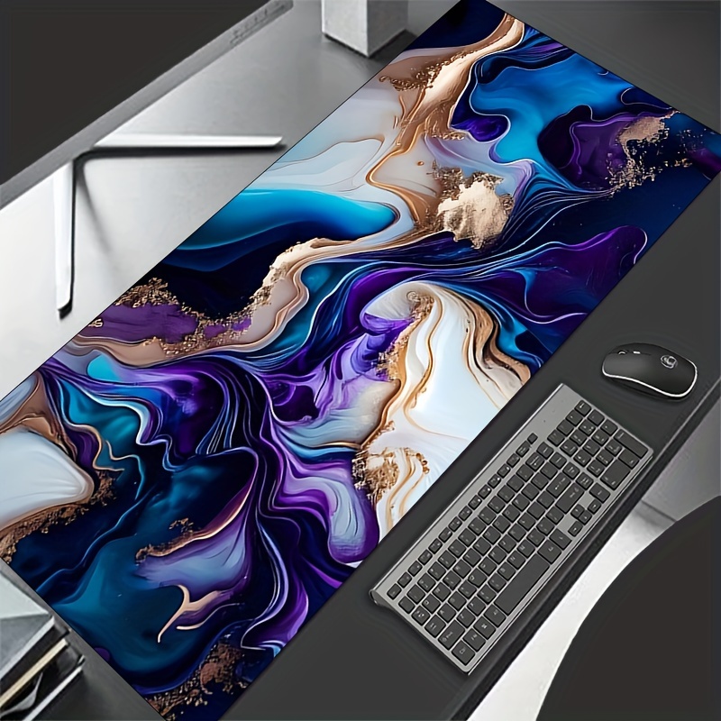 https://img.kwcdn.com/product/anime-mouse-pad/d69d2f15w98k18-72e99457/Fancyalgo/VirtualModelMatting/4a609aee7a799ae029593cdf7456c450.jpg