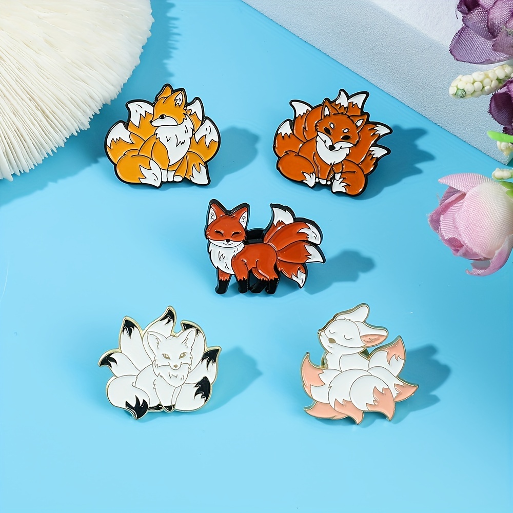 Pin de Izuku midoriya em Art. Foxes. Kitsune, Arte raposa, Raposa branca,  Raposa