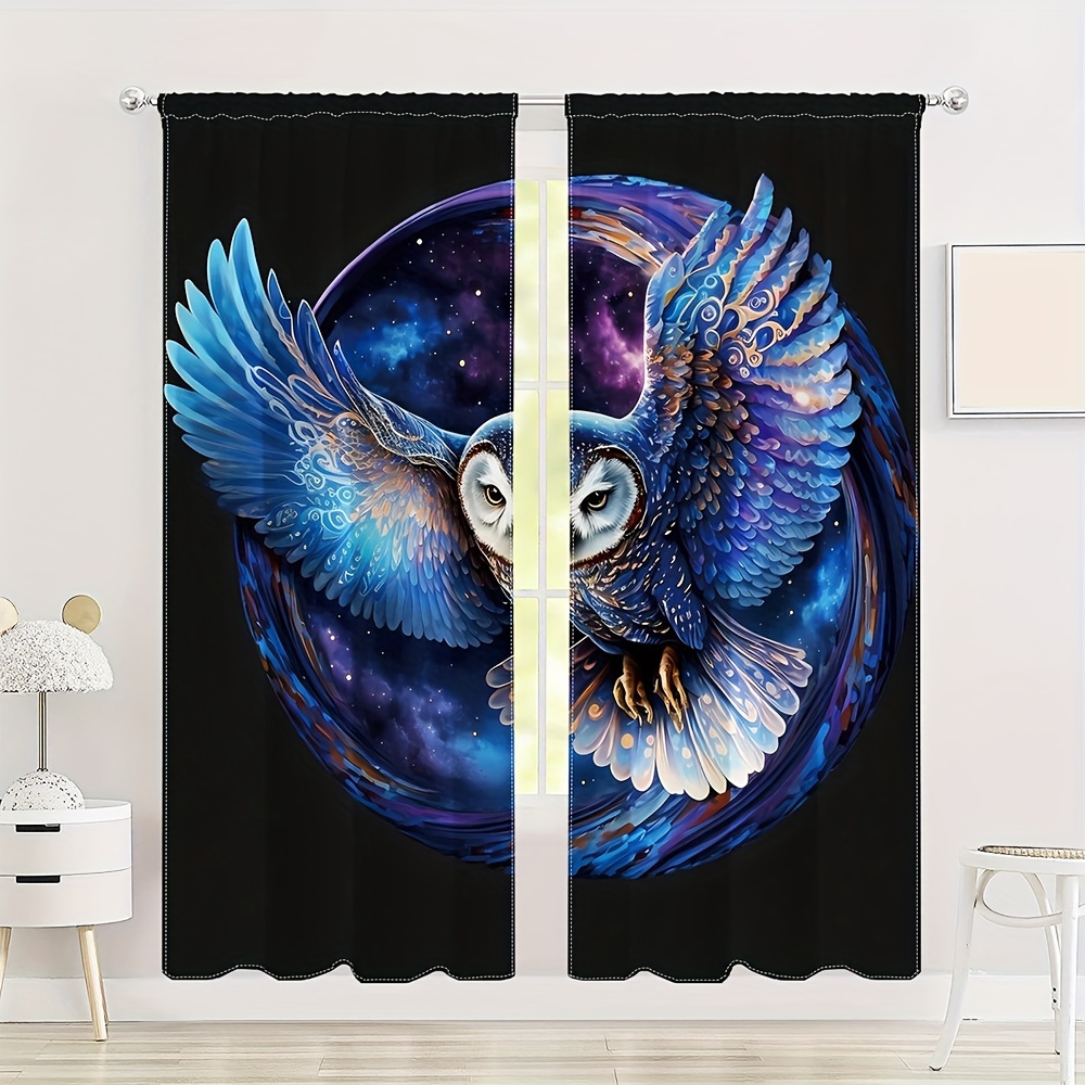 Anime Girl Shower Curtain, Waterproof Gothic Window Curtain With Plastic  Hooks For Room Home Hotel, Machine Wash Curtain, Waterproof Shower Curtain,  Bathroom Decoration - Temu