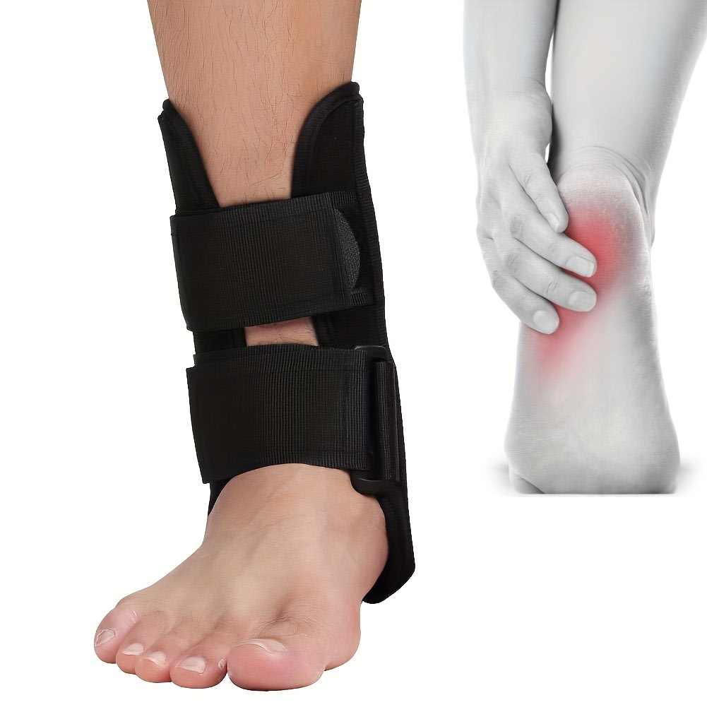 Quick Drying Plaster Bandage Wrist Ankle Fracture Shaping - Temu