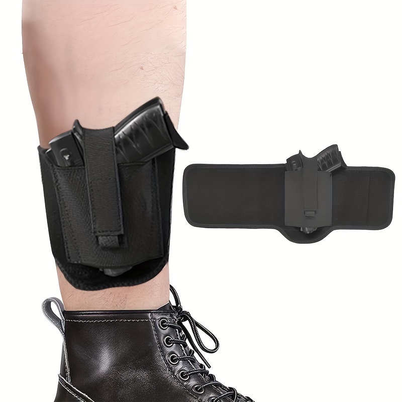 Ruger Lcp 380 Ankle Holster Temu