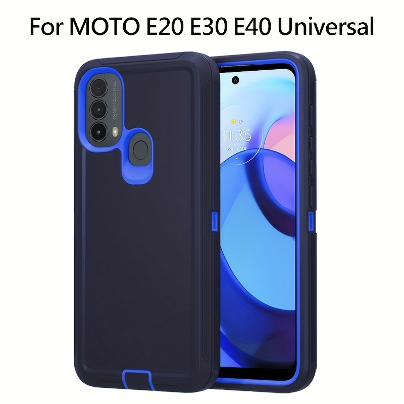 Case Motorola Moto G84 Moto G54 Liquid Silicone Ultra Thin - Temu