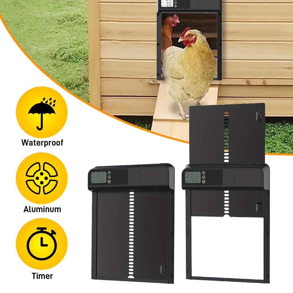 Chicken Incubator - Temu