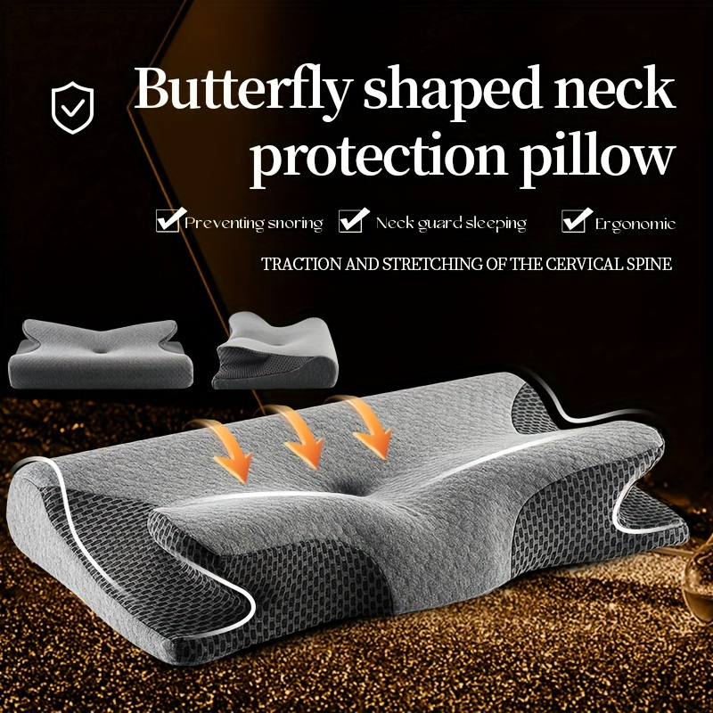 https://img.kwcdn.com/product/anti-pulling-multi-purpose-pillow/d69d2f15w98k18-ea105ba7/Material/ImageCut/596e417c-1603-4d68-8189-94893e6909d2.jpg