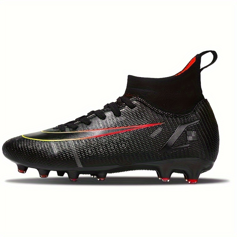 Nike football shoes on sale price in nepal