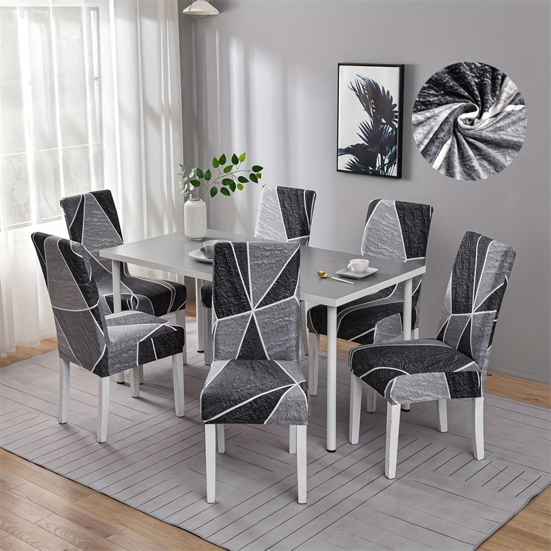  TANGIST Silla nórdica silla de comedor para el hogar, silla de  café, silla moderna, respaldo de personalidad, silla de cuero ligero, sillas  de comedor para restaurante (color B2) : Hogar y