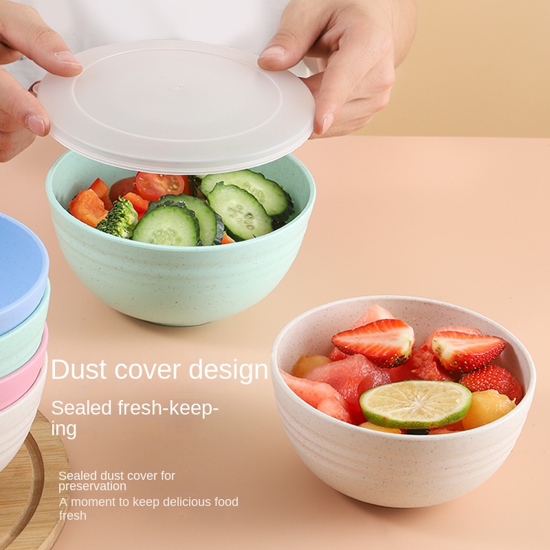 https://img.kwcdn.com/product/anti-slip-round-plastic-mixing-bowls/d69d2f15w98k18-3b643b67/open/2023-09-16/1694850412254-6358cf506fb34226a766d5b1f061e923-goods.jpeg