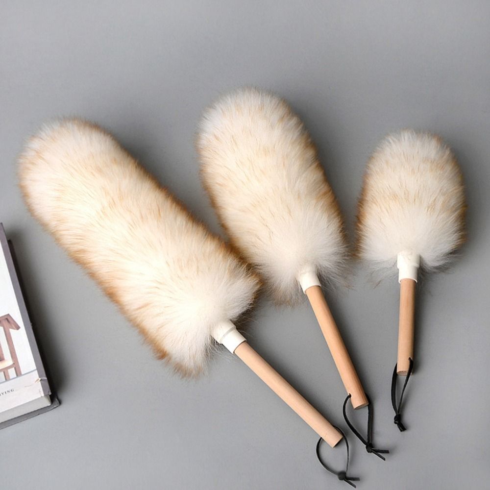 2 Pcs Wool Carders Hand Carders For Wool Wood Wool Carding Brushes Needle  Felting Tools For Needle Felting Felt Project Brush - Combs - AliExpress