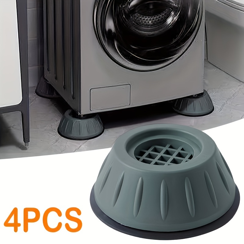 lavadora secadora Hogar Solo Tambor Tina De Lavadora Capacidad De 2,0 Kg,  Deshidratación Y Secado Pequeña Máquina 240W Lavado 220V Lavadora,  Semi-automático lavadoras baratas ( Color : Blue ) : : Grandes  electrodomésticos